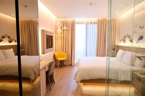 middle peak hotel|L Hotel at Bugis Ville, Singapore – Updated 2024 Prices.